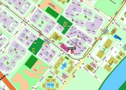 Blk 169B Punggol Field (Punggol), HDB 4 Rooms #167725932
